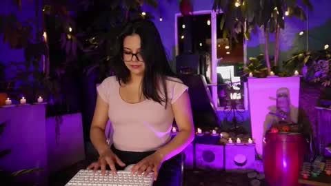 Sofi online show from October 2025 09:10:01 AM