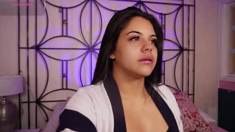 Sofi online show from December 2025 10:55:01 AM