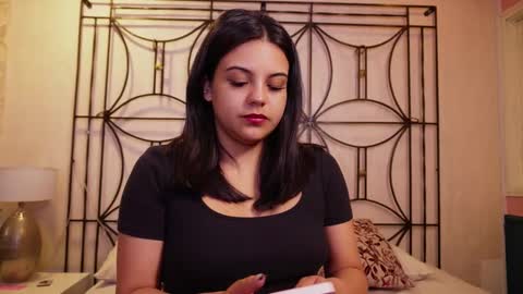 Sofi online show from January 2026 10:41:02 AM