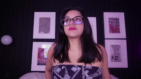 Sofi online show from March 2026 10:54:02 AM