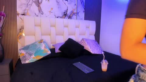 Snapshot of sophiaa10 chatting on May 2026 07:11:02 PM sophiaa10 online show from May 2026 07:11:02 PM
