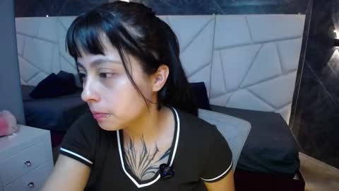 Sophi  online show from February 2026 12:24:02 PM