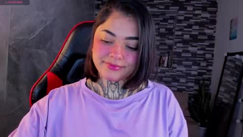 Sophia online show from April 2026 06:07:01 PM