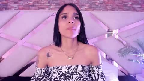 Sophia Paris online show from February 2026 12:42:02 AM