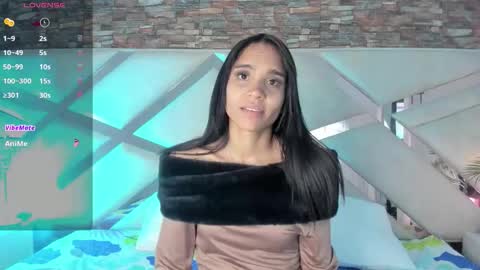 Sophia Paris online show from March 2026 02:47:02 AM