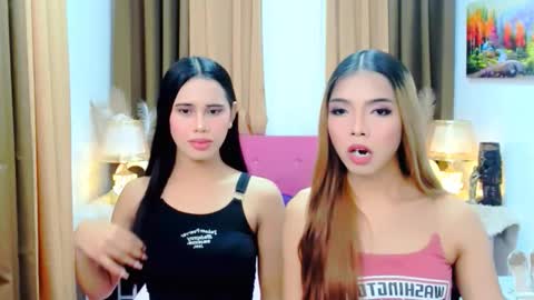 Snapshot of sophiaadams84732 chatting on October 2025 05:33:01 AM jeanne online show from October 2025 05:33:01 AM