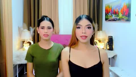 Snapshot of sophiaadams84732 chatting on October 2025 05:00:02 AM jeanne online show from October 2025 05:00:02 AM