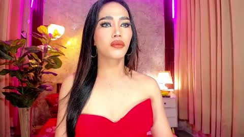 Snapshot of sophiaandresx chatting on November 2025 08:02:02 AM UR HOT SOPHIA online show from November 2025 08:02:02 AM