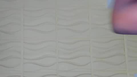 Sophie online show from September 2025 03:41:02 AM