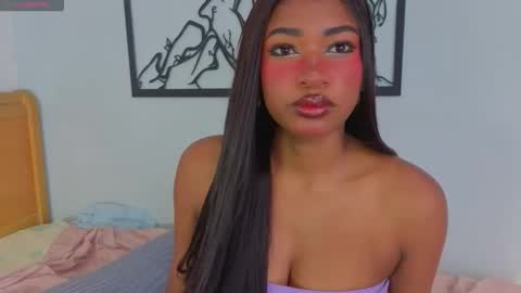 Sophia online show from February 2026 01:44:01 PM