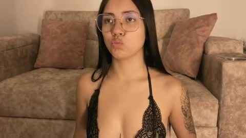 sophiacolemann online show from April 2026 12:44:02 AM