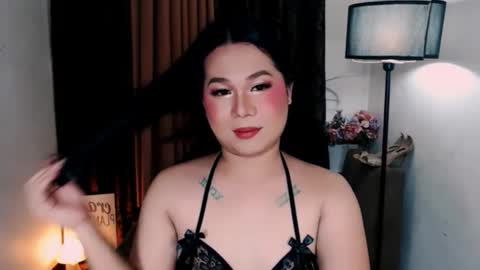 Snapshot of sophiacollinsx chatting on June 2026 08:49:02 AM sophia will make u day online show from June 2026 08:49:02 AM