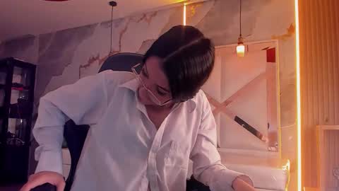 sophiadoll_tf online show from February 2026 09:13:01 PM