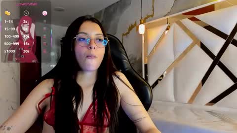 sophiadoll_tf online show from March 2026 08:47:01 PM