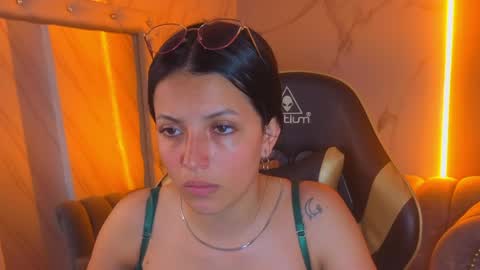sophiadoll_tf online show from June 2026 01:35:02 PM