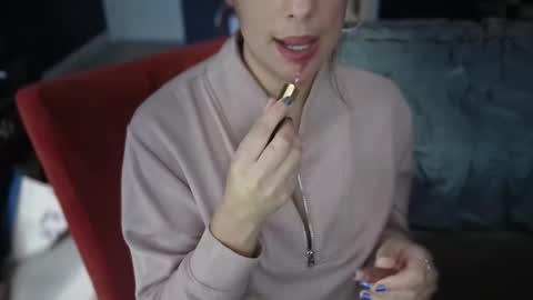 Snapshot of sophiadover chatting on February 2026 06:28:02 PM sophiadover online show from February 2026 06:28:02 PM