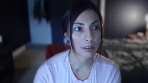 Snapshot of sophiadover chatting on February 2026 09:26:01 PM sophiadover online show from February 2026 09:26:01 PM