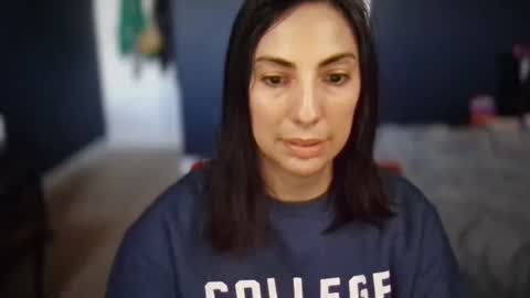 Snapshot of sophiadover chatting on March 2026 01:24:01 PM sophiadover online show from March 2026 01:24:01 PM