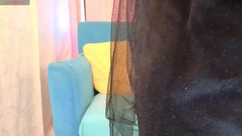 Sophia online show from March 2026 09:49:02 AM