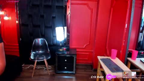 Snapshot of sophiahart_ chatting on July 2026 12:12:02 PM Sophia online show from July 2026 12:12:02 PM