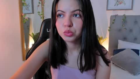 Sophia Howland online show from February 2026 09:20:02 PM