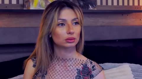 Snapshot of sophialace chatting on May 2026 03:12:01 AM Sophia Lace online show from May 2026 03:12:01 AM