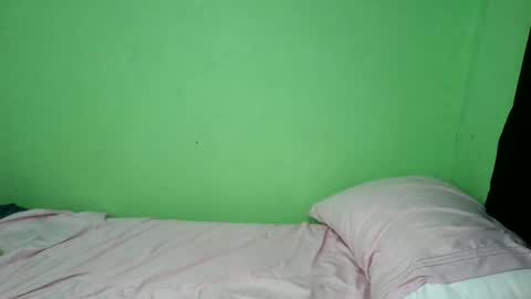sophialaurel online show from June 2026 08:19:02 PM