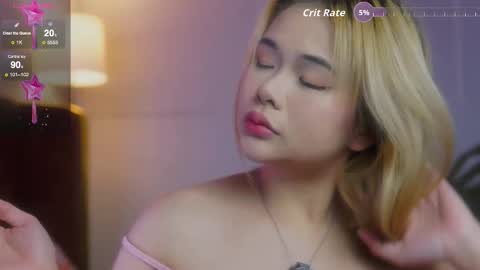 Sophia online show from February 2026 05:06:02 PM