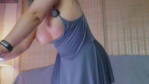 Sophia online show from March 2026 08:48:02 PM