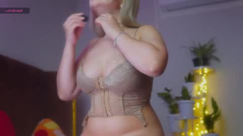 Sophia online show from April 2026 08:28:02 PM