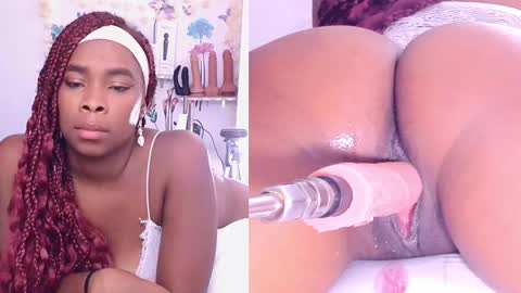 phi online show from February 2025 09:16:02 PM