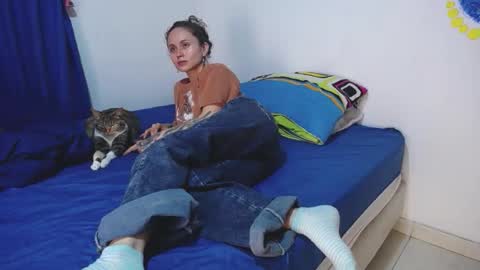 sophiamiller6 online show from May 2026 08:58:02 PM