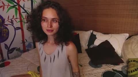 Snapshot of sophiamiller6 chatting on June 2026 04:54:01 AM sophiamiller6 online show from June 2026 04:54:01 AM