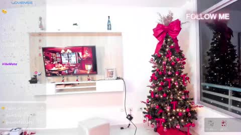 Im Sophia Model Independent   Enjoy My videos here when Im Offline online show from January 2025 04:39:02 AM