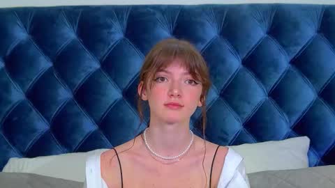 SophiaProve online show from March 2026 04:00:01 PM