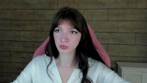 SophiaProve online show from March 2026 04:41:01 PM