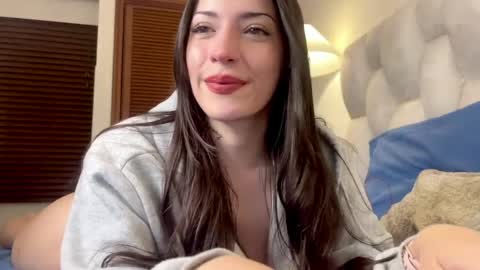 sophiarommie online show from April 2026 05:08:02 AM