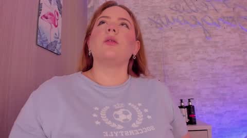 Sofi online show from January 2025 04:30:02 PM