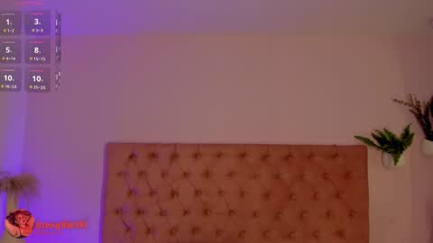 Sofi online show from November 2025 12:06:02 PM