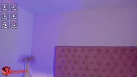 Sofi online show from November 2025 11:53:02 AM