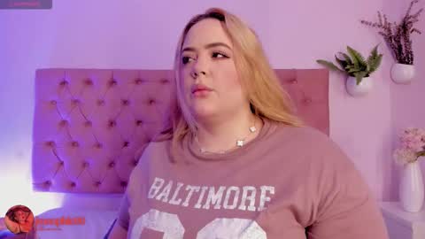 Sofi online show from December 2025 11:58:02 AM