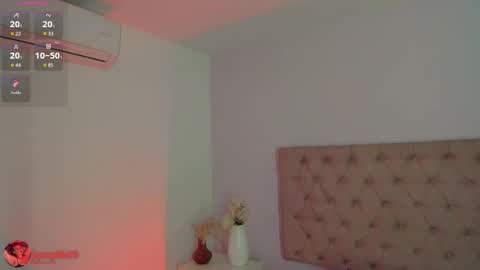 Sofi online show from February 2026 11:59:01 AM