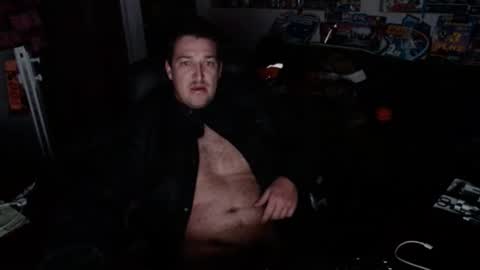 sophiaroze online show from January 2025 07:46:01 AM