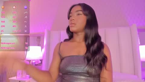 SophiaSmiths online show from February 2025 01:18:02 AM