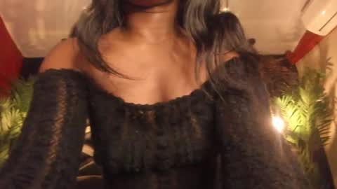 SophiaSmiths online show from March 2025 03:27:02 PM