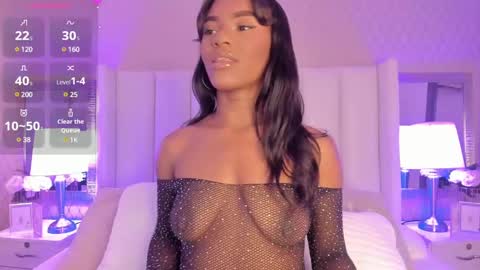 SophiaSmiths online show from March 2025 09:18:02 PM