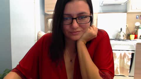 Snapshot of sophiasoft chatting on December 2024 07:46:02 PM Sophia online show from December 2024 07:46:02 PM