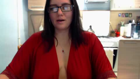 Snapshot of sophiasoft chatting on December 2024 07:21:02 PM Sophia online show from December 2024 07:21:02 PM