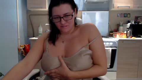 Snapshot of sophiasoft chatting on December 2024 04:46:02 PM Sophia online show from December 2024 04:46:02 PM