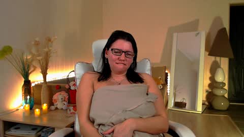 Snapshot of sophiasoft chatting on December 2024 11:11:01 PM Sophia online show from December 2024 11:11:01 PM